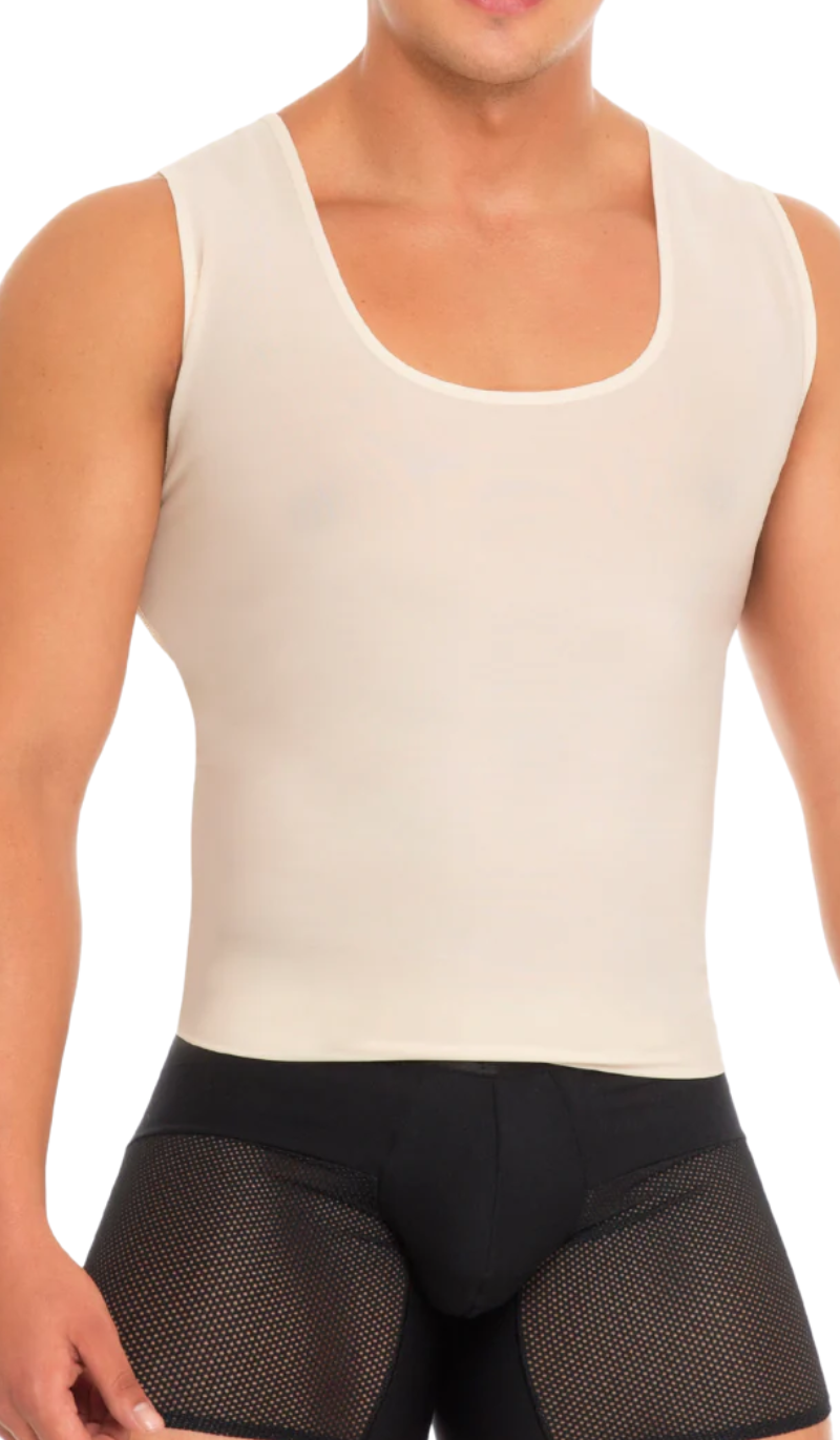 Camisera de Hombre Ref.1372