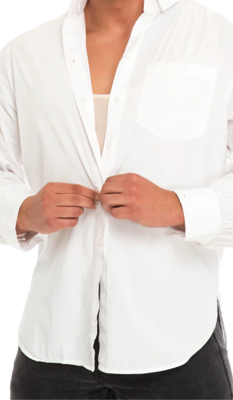Camisera de Hombre Ref.1372