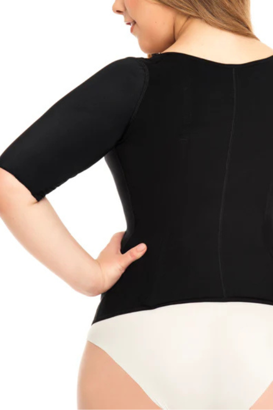 Camiseta Dama Ref.1381