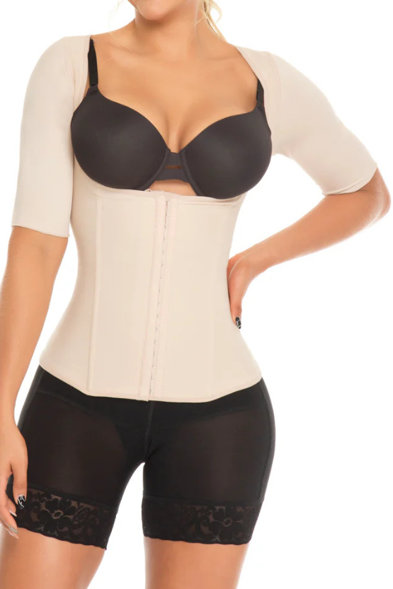 Camiseta Dama Ref.1381