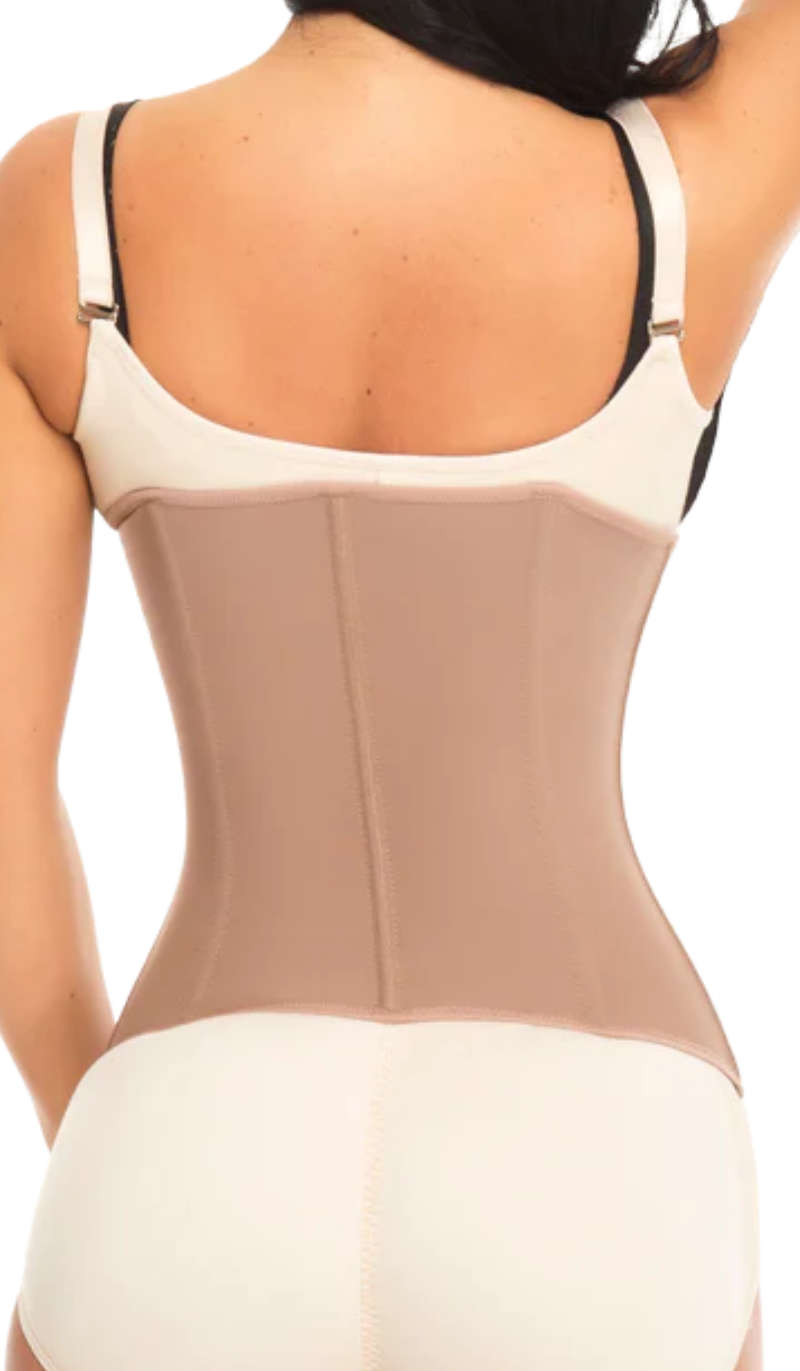 Cinturilla Suave Ref.1382