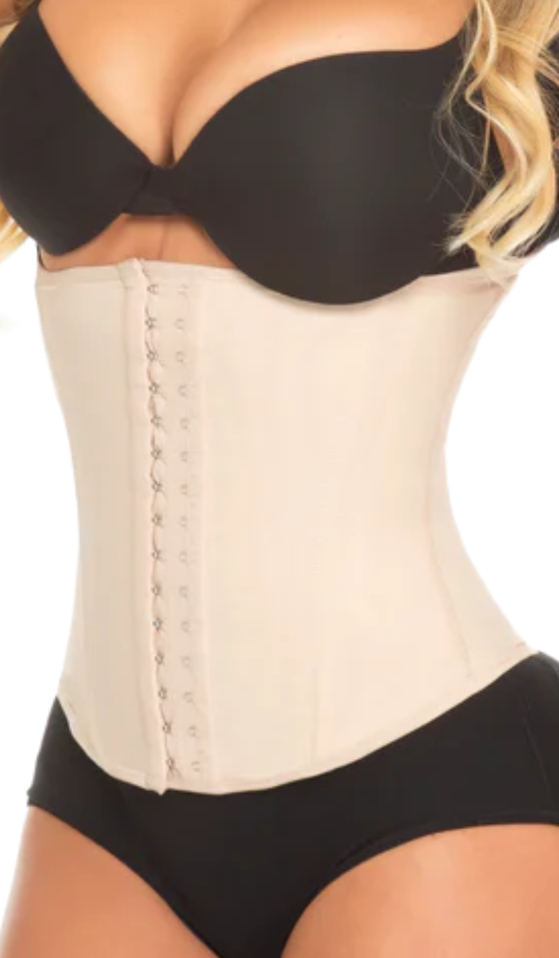 Cinturilla Suave Ref.1382