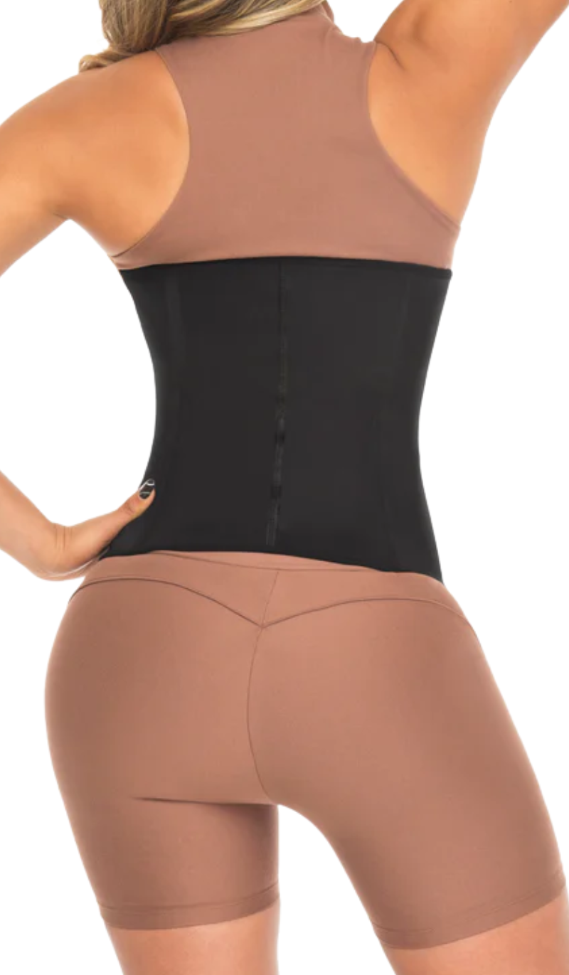Cinturilla Latex Ref.1397