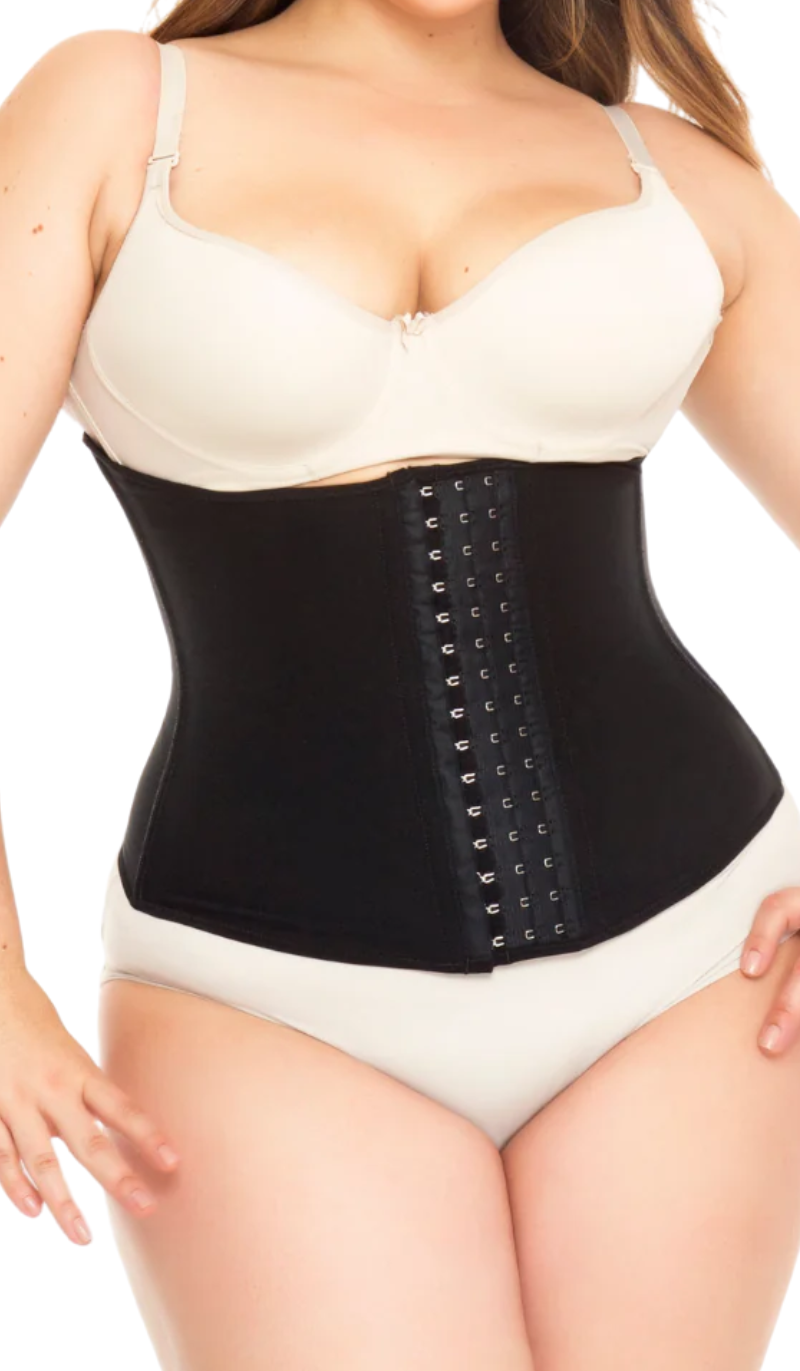 Cinturilla Ref.1415