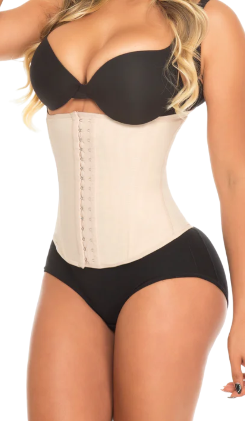 Cinturilla Ref.1415