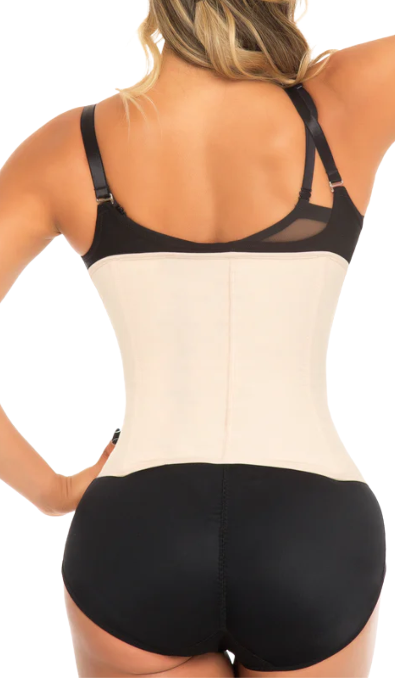 Cinturilla Ref.1415