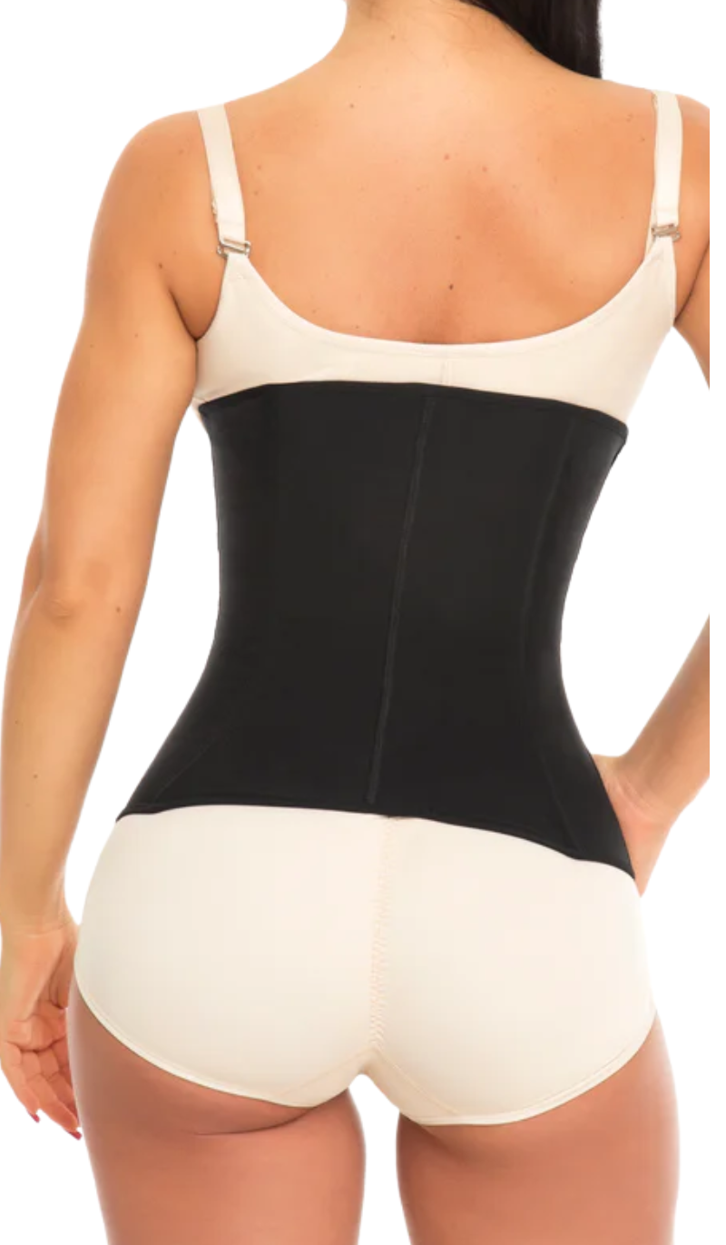 Cinturilla Ref.1415