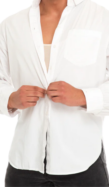 Camisera de Hombre Ref.1372