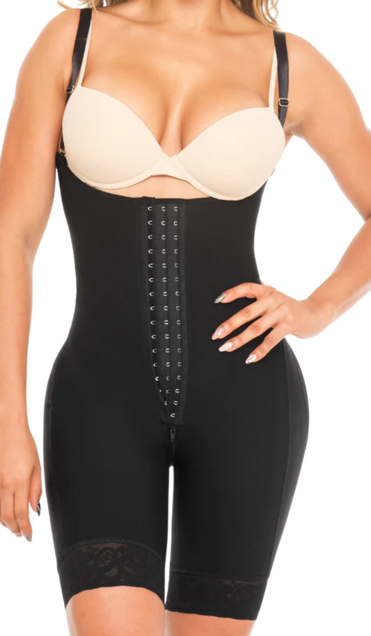 Faja Larga de Tirante Ref.1373