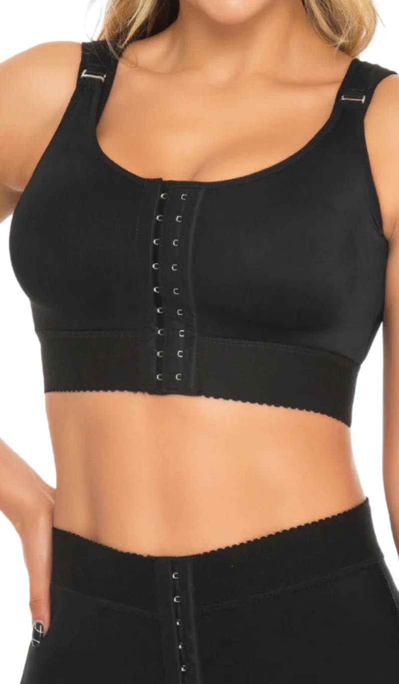 Brasier Ref.1378