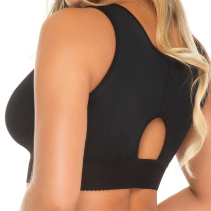 Brasier Ref.1378