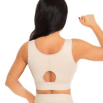 Brasier Ref.1378