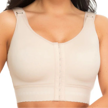 Brasier Ref.1378