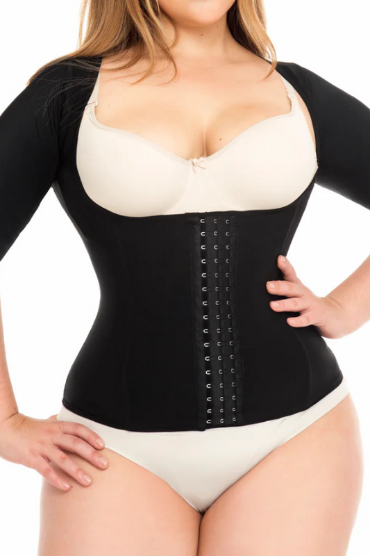 Camiseta Dama Ref.1381
