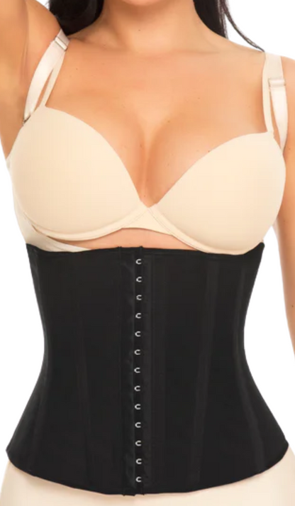 Cinturilla Suave Ref.1382