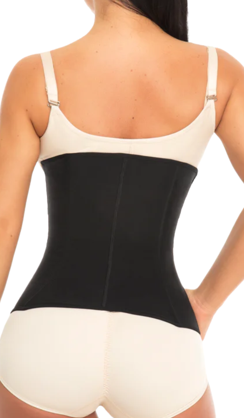 Cinturilla Suave Ref.1382