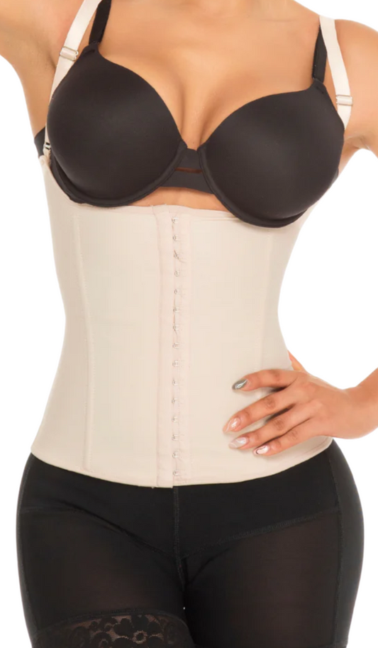 Chaleco Ref.1396