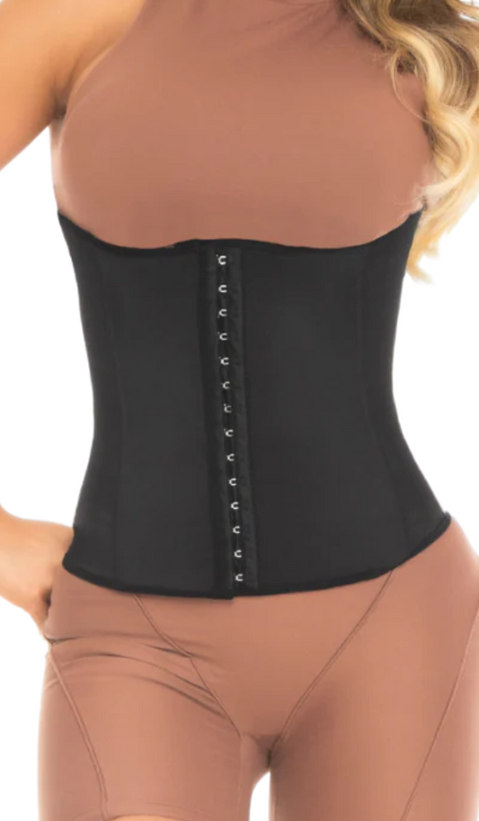 Cinturilla Latex Ref.1397