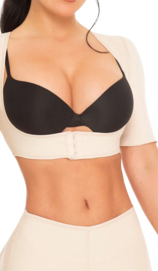 Mangas con Corrector Ref.1399