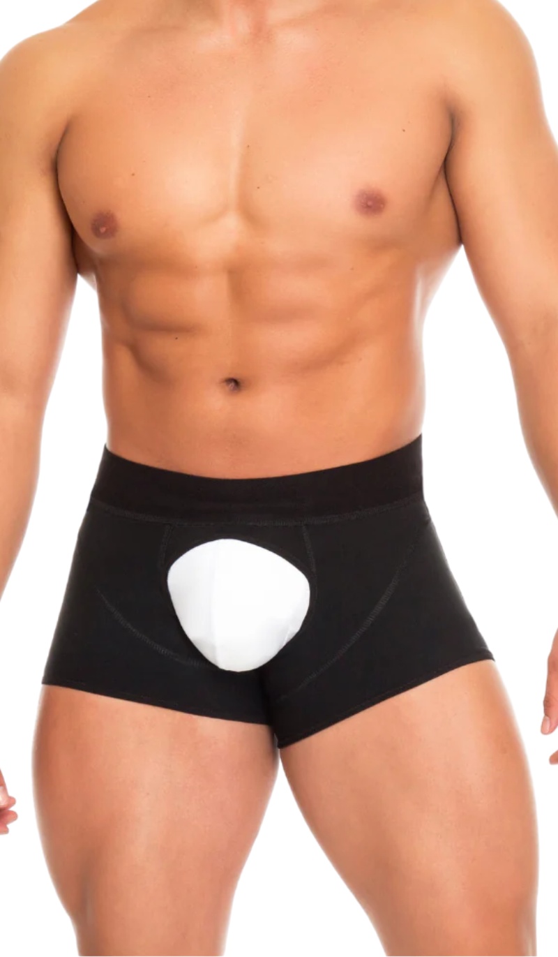 Boxer Ref.1417