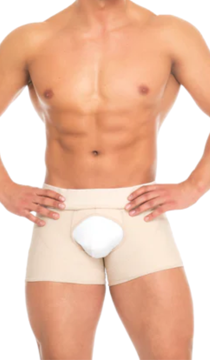 Boxer Ref.1417