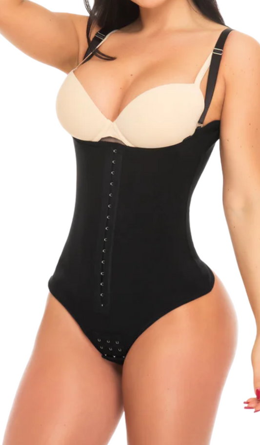 Fajan de Tanga Ref.1419