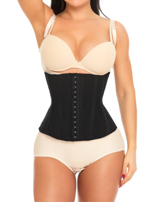 Corsete Ref.1722