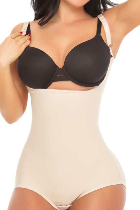 Body Bikini Ref.1390
