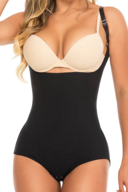 Body Bikini Ref.1390