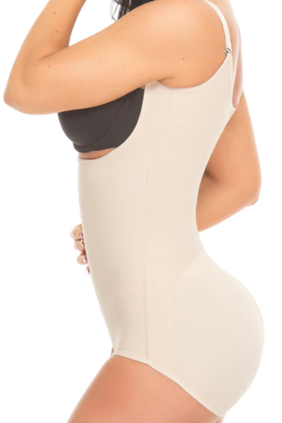 Body Bikini Ref.1390