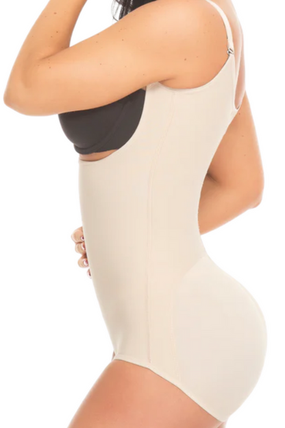 Body Bikini Ref.1390