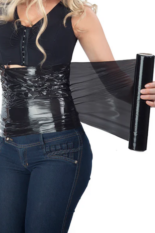 Papel Osmotico
